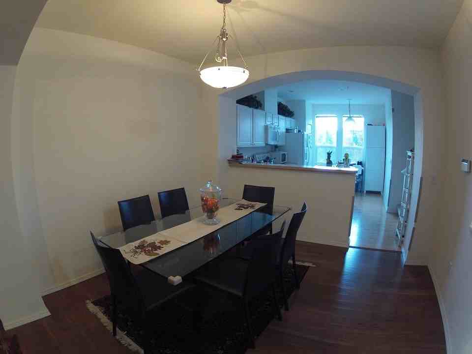 5323 236th Ave SE - Photo 2 of 9