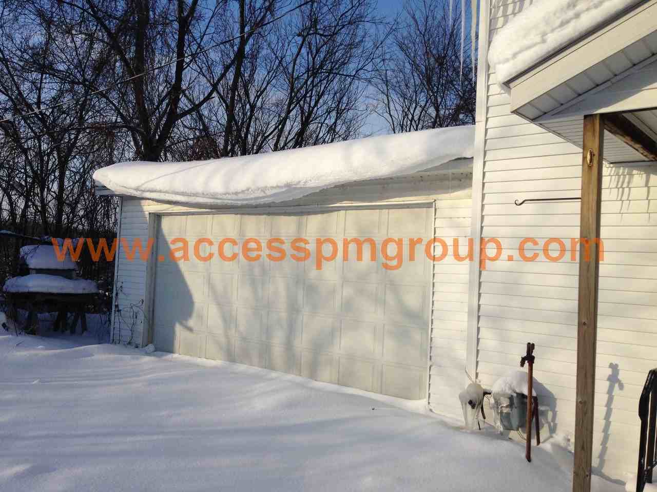 9730 State Rd - Photo 3 of 45