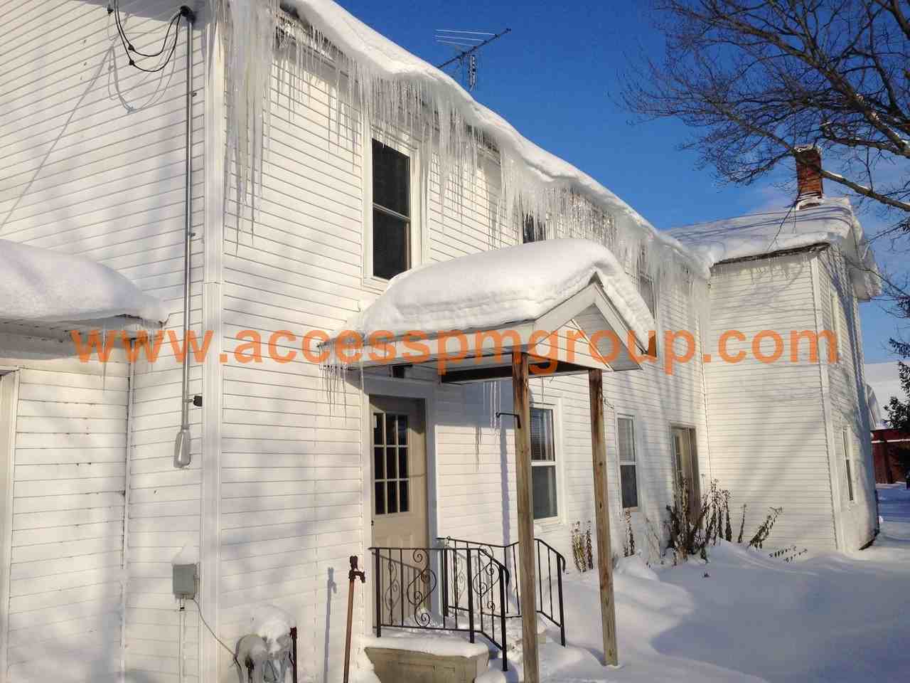 9730 State Rd - Photo 2 of 45