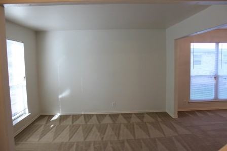 8606 Vantage Point - Photo 3 of 24