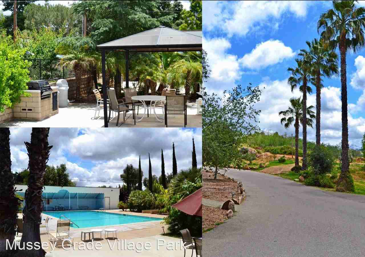 14625 Mussey Grade Rd - Photo 3 of 5