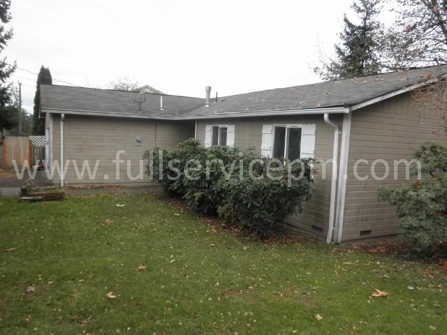 4053 S 151st St - Photo 2 of 5