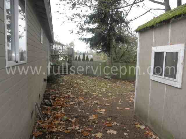 4053 S 151st St - Photo 3 of 5