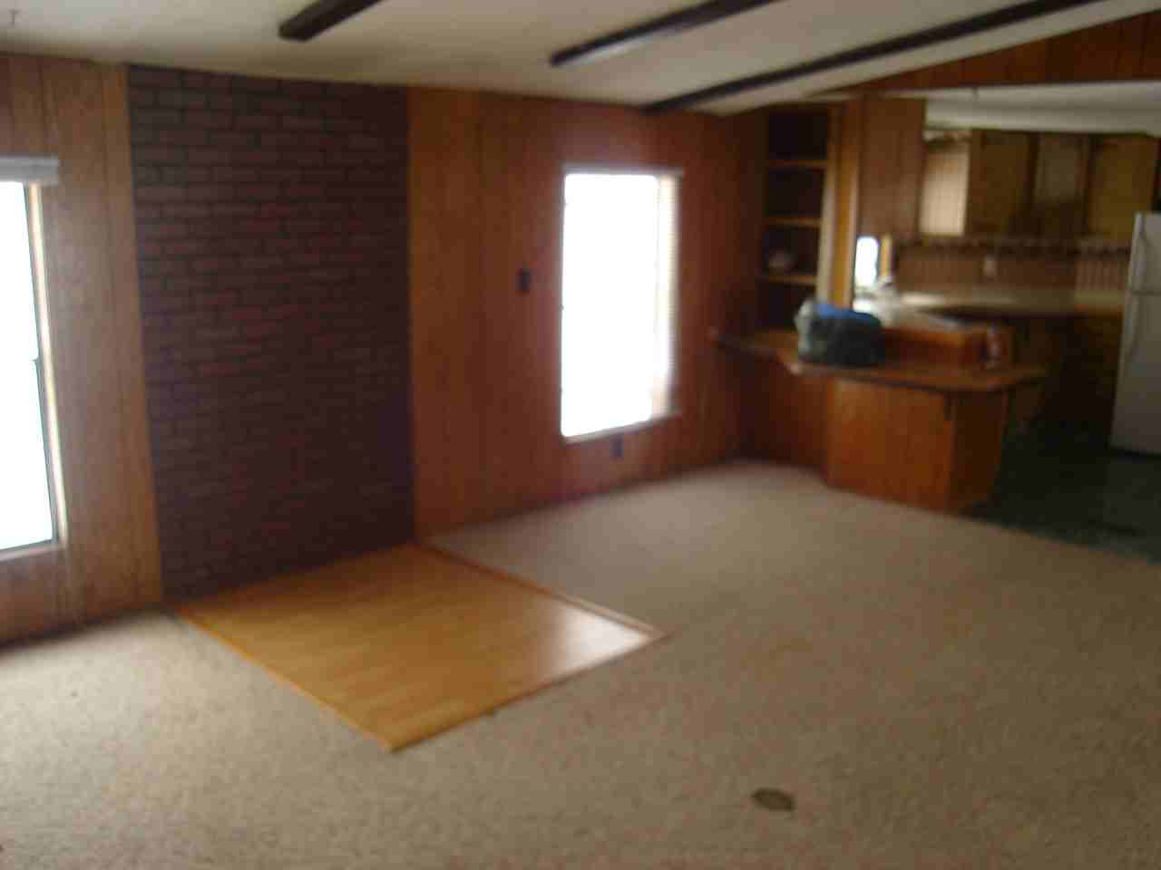 3622 N Stone Rd - Photo 2 of 8