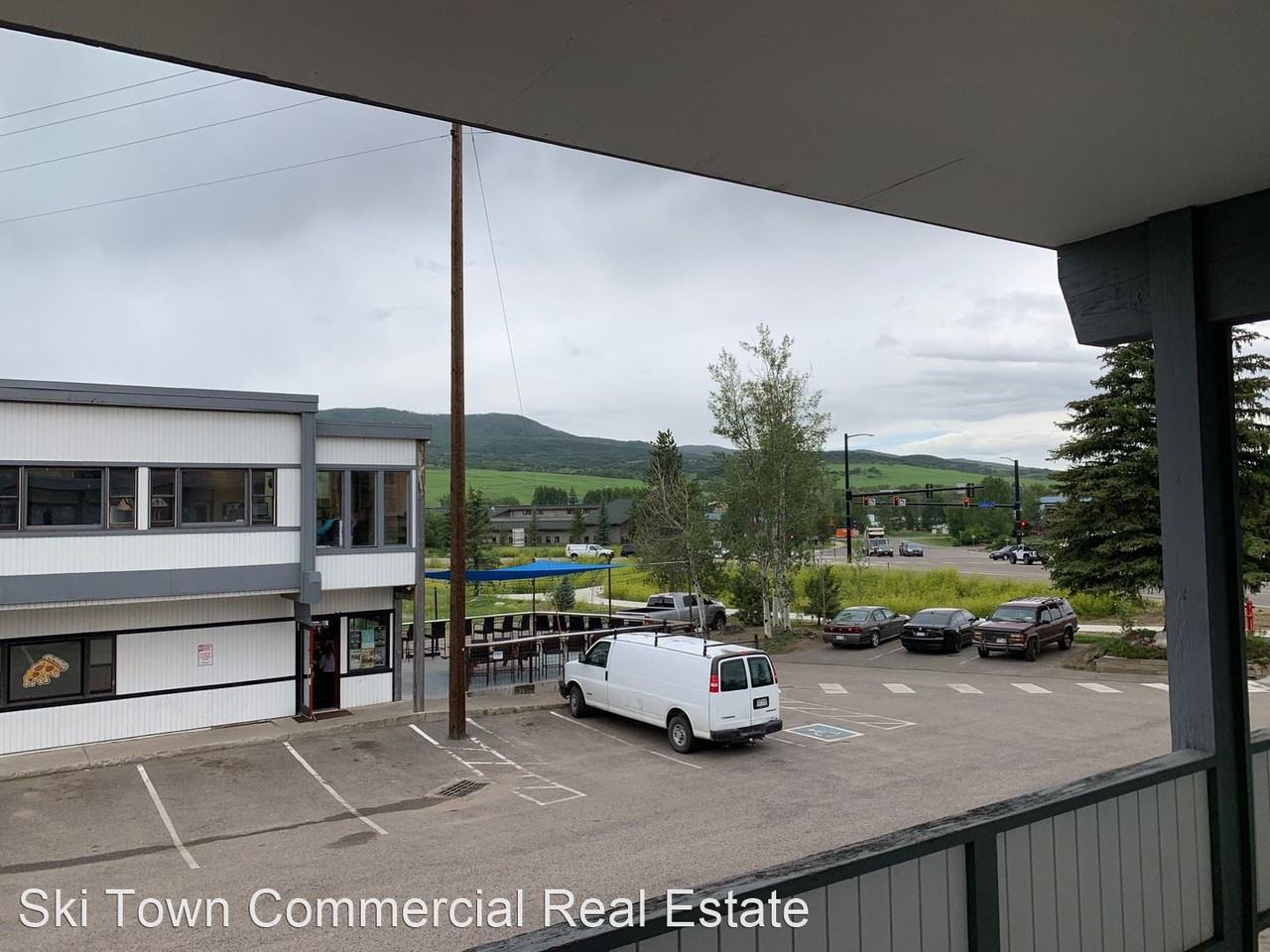 1885, 1890 Elk River Plaza PO Box 772484 - Photo 2 of 6