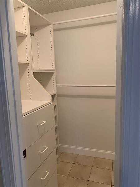 Northwest Northwest 72nd Lane - Photo 3 of 6