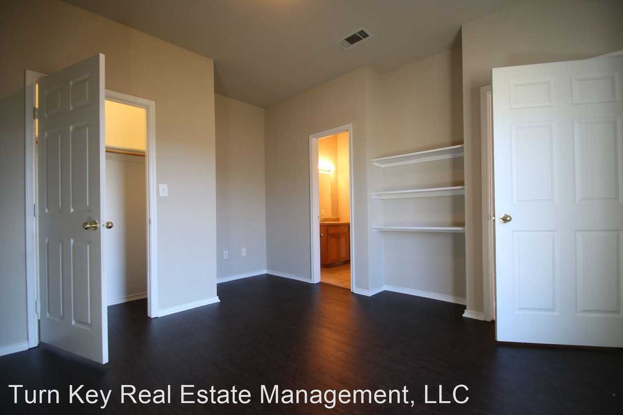 101/103 Collet Ct. Apartments in Weatherford, TX 76088 Zumper