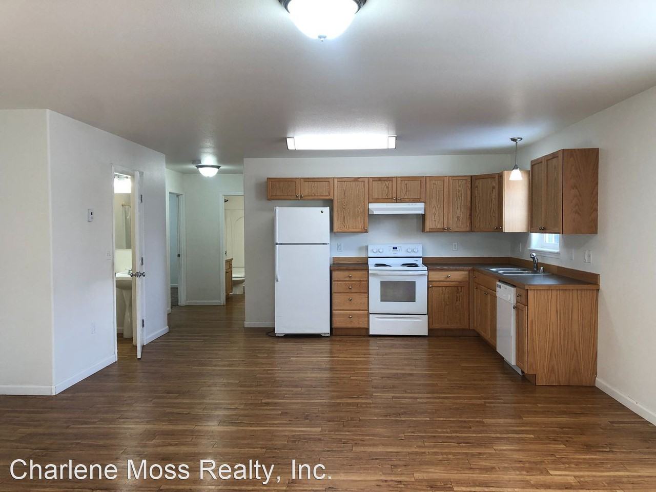 6520 E Tex-Al Drive - Photo 3 of 10