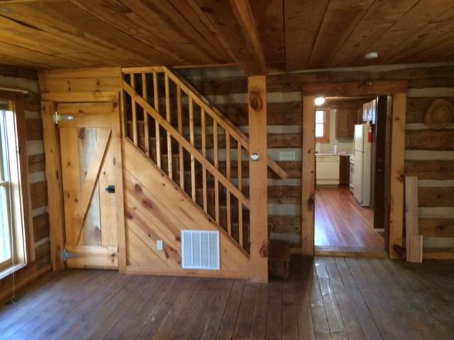 410 N Rainbow Rd - Photo 3 of 7