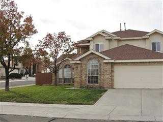 4600 Carl Hatch Pl NW - Photo 2 of 30