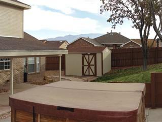 4600 Carl Hatch Pl NW - Photo 3 of 30