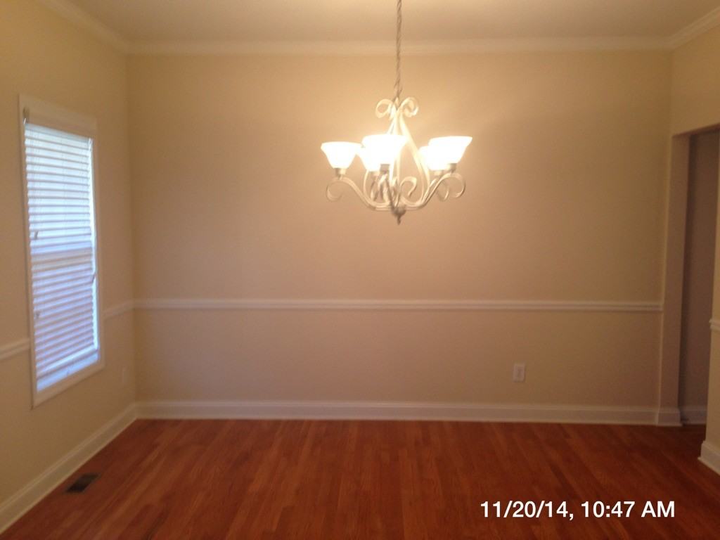 1712 McCook Ct NW - Photo 2 of 21
