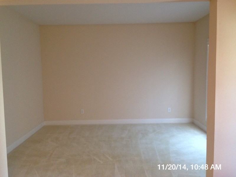 1712 McCook Ct NW - Photo 3 of 21