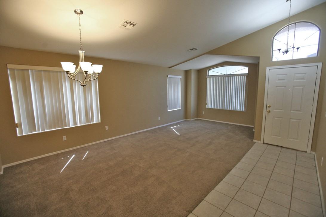 25845 N 66th Dr - Photo 2 of 17