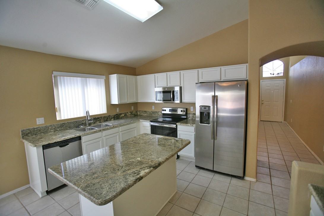 25845 N 66th Dr - Photo 3 of 17