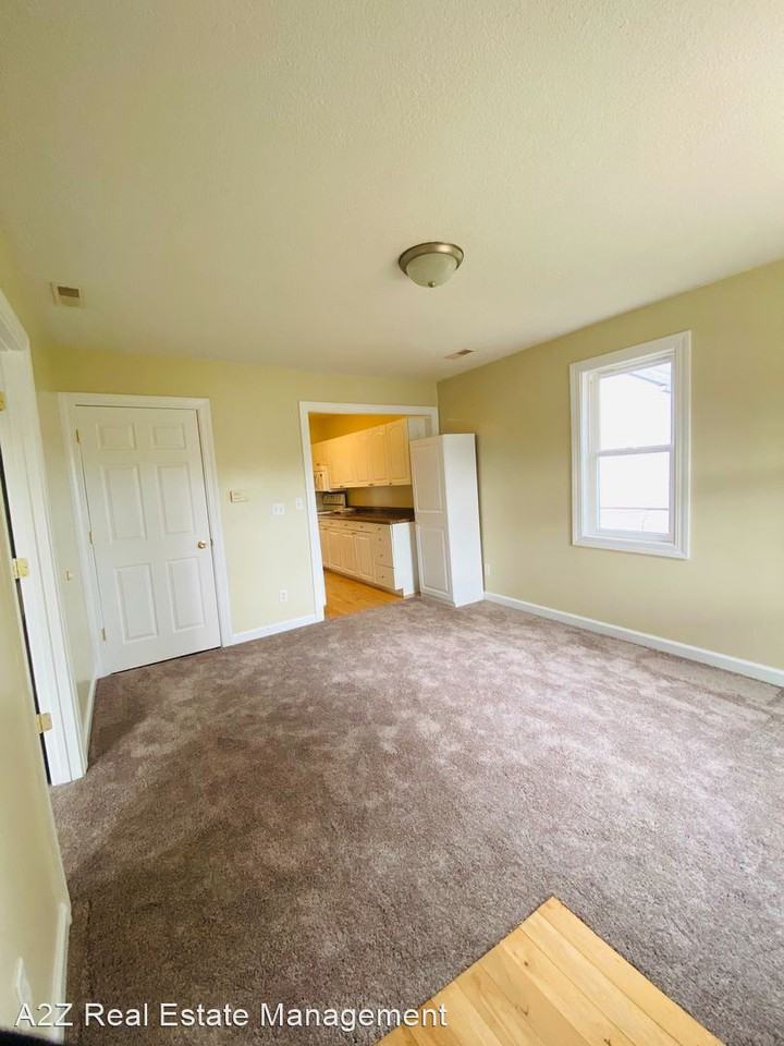 623 S Elsie Ave - Photo 2 of 12