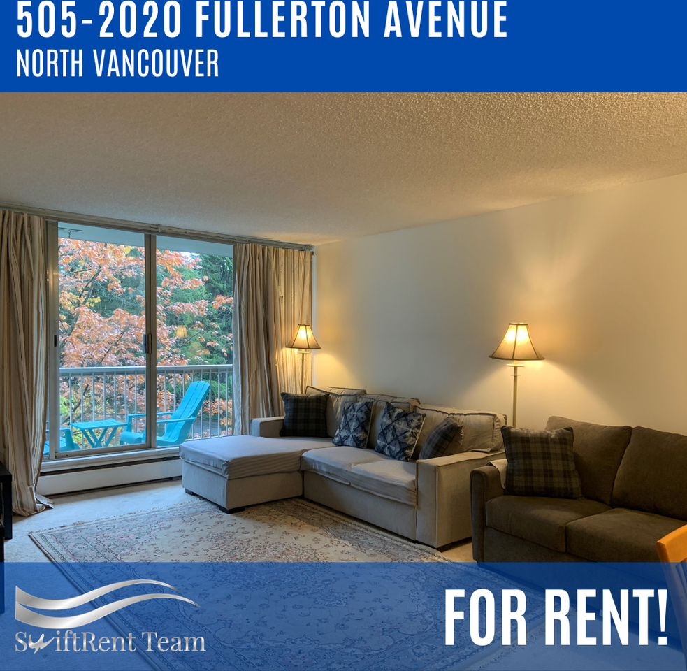 2020 Fullerton Ave - Photo 2 of 9