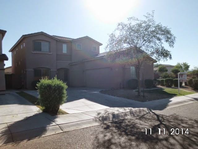 5011 W Beautiful Ln - Photo 2 of 23