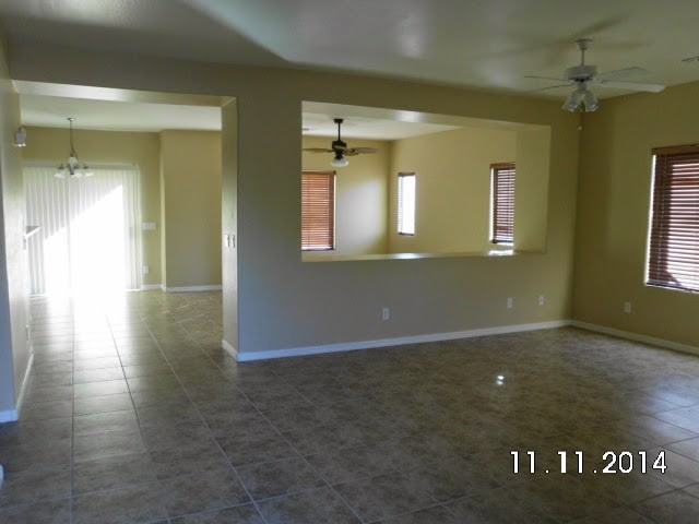 5011 W Beautiful Ln - Photo 3 of 23