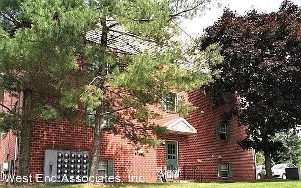 16  S 10th St - Photo 3 of 18