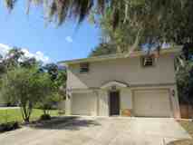 828 S Duss St - Photo 1 of 1
