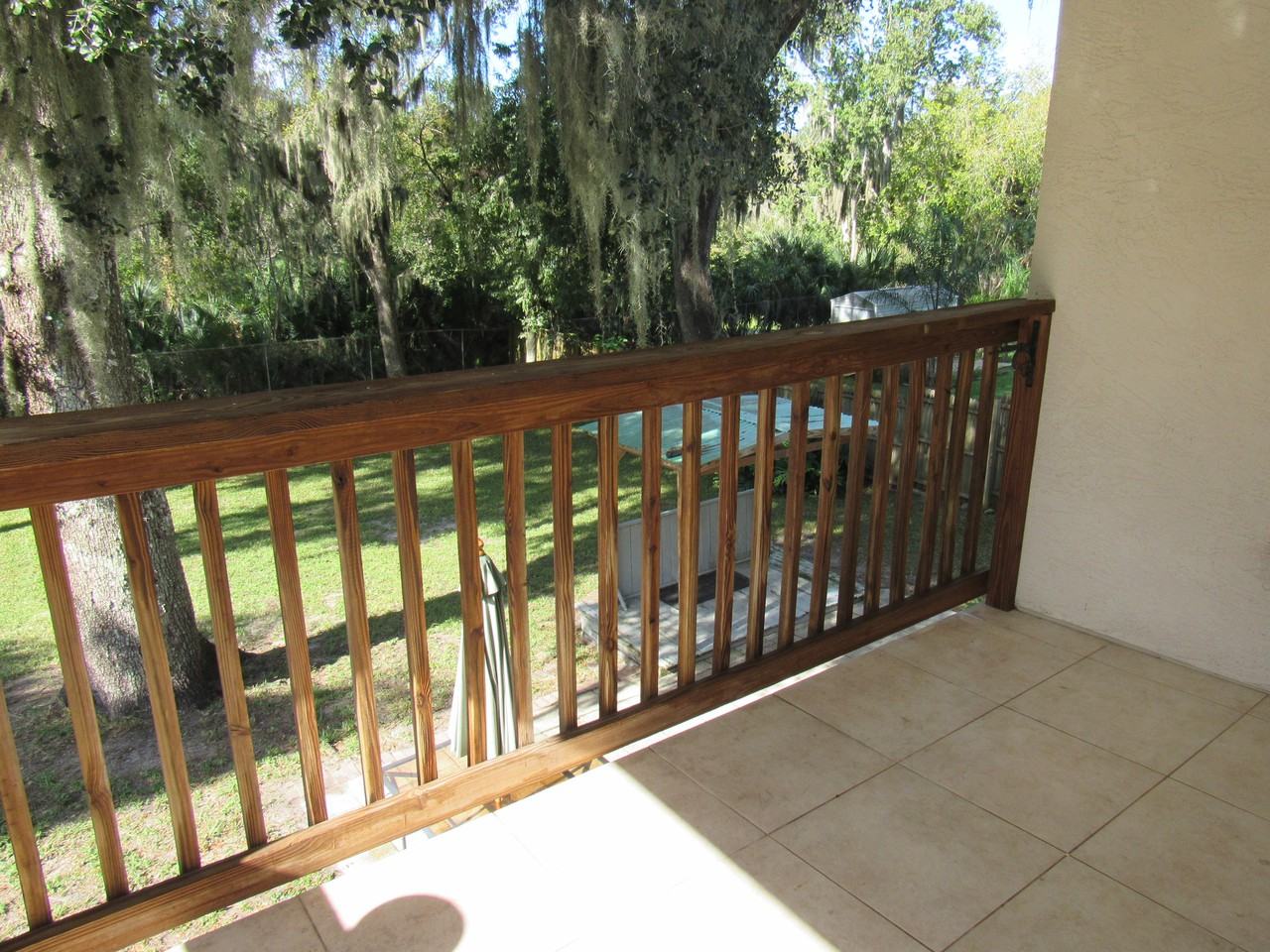 828 S Duss St - Photo 5 of 18