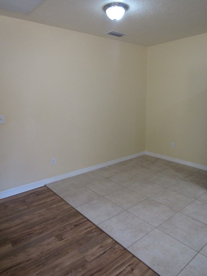 828 S Duss St - Photo 7 of 18