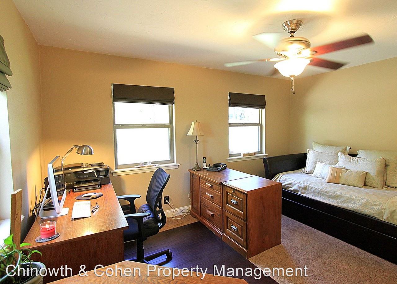 1147 W Juniper Way - Photo 3 of 19