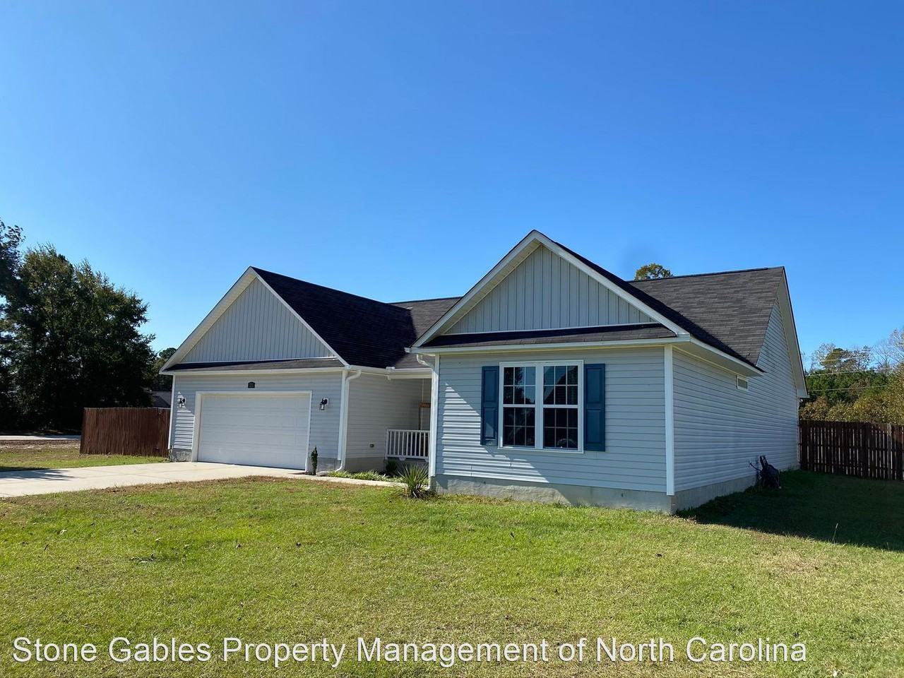 21 Nordica Ct - Photo 2 of 17