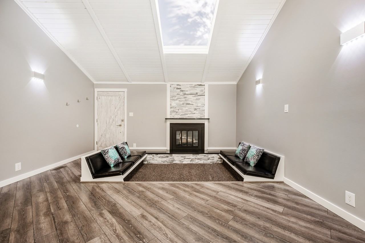 2635 W Dutch Draw Dr #A - Photo 3 of 23