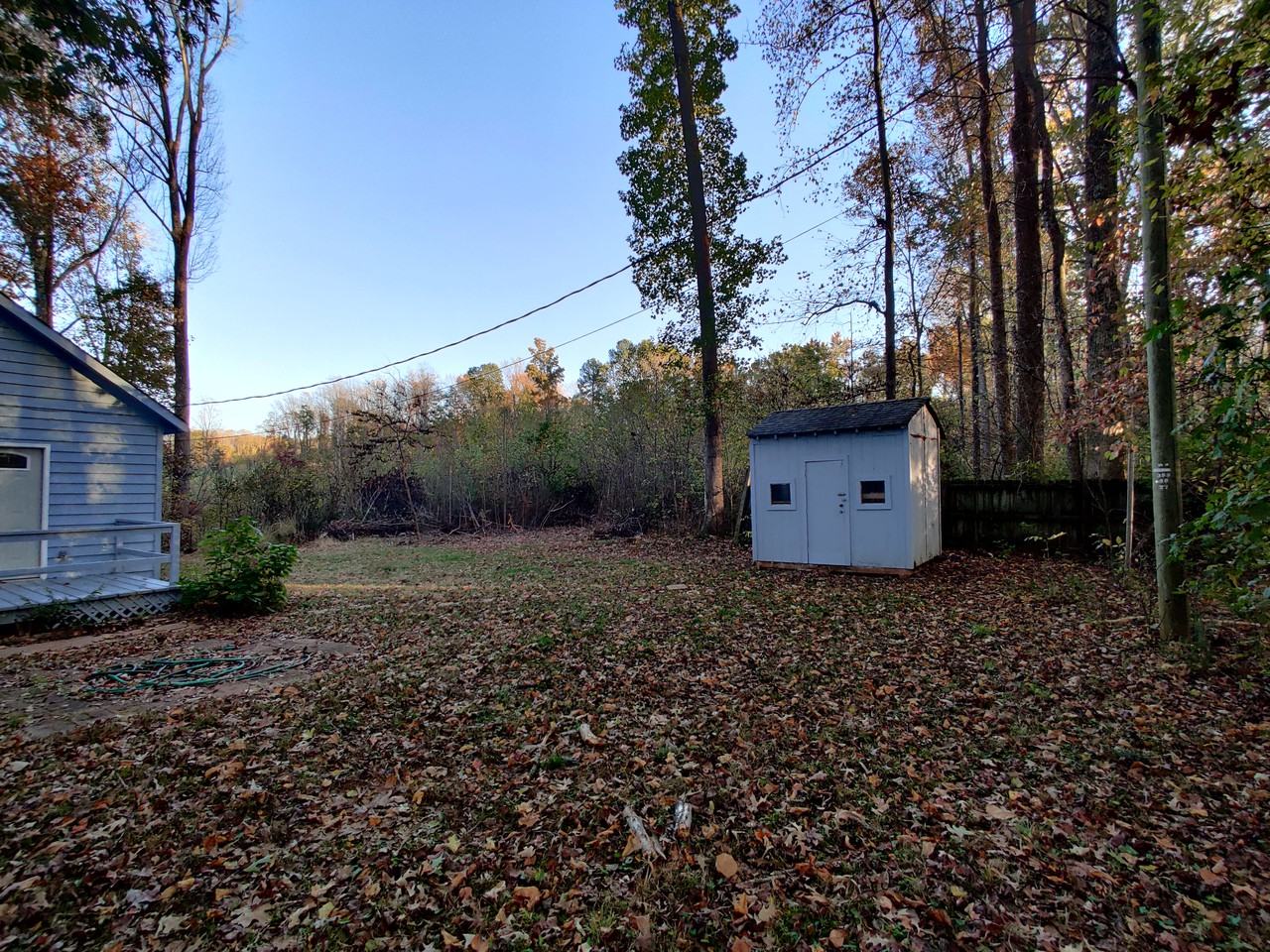 2470 Mountain View Rd - Photo 3 of 22