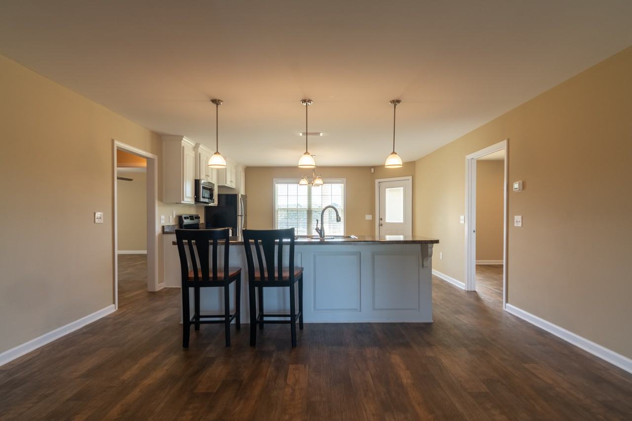 28 County Road 276 - Photo 2 of 29