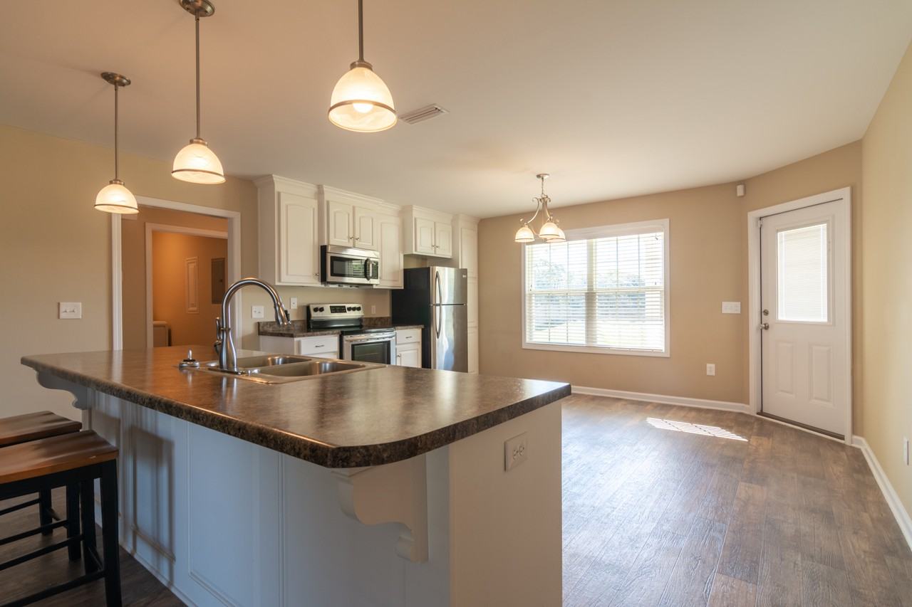 28 County Road 276 - Photo 3 of 29