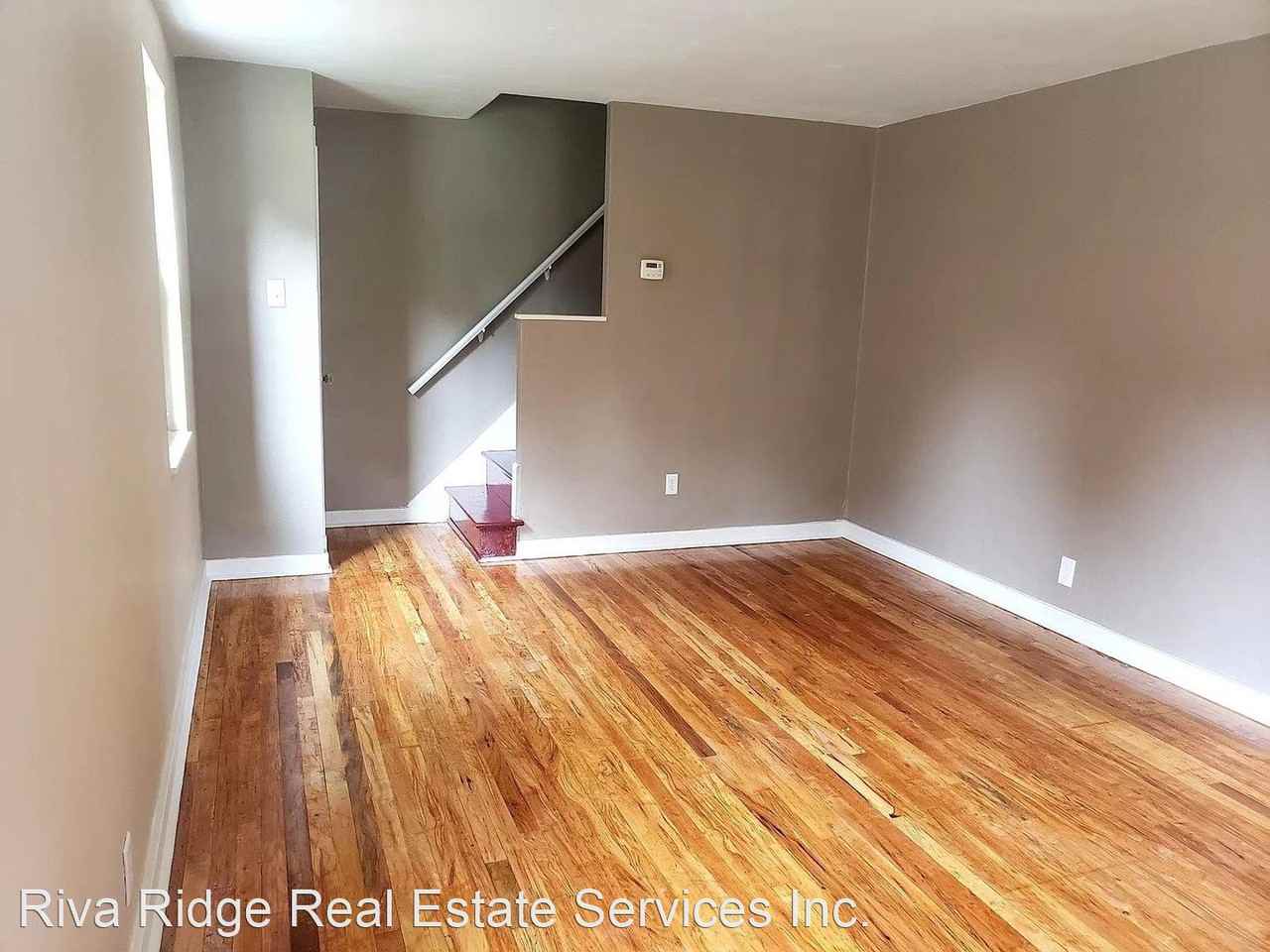 1812 Marmaduke St - Photo 2 of 13