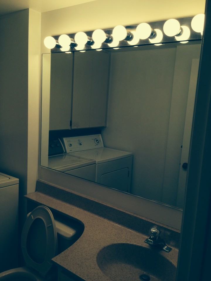 738 Mill Valley Place - Photo 2 of 39