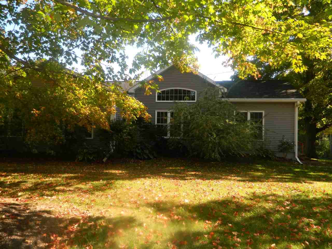 12960 NY-193 - Photo 2 of 24