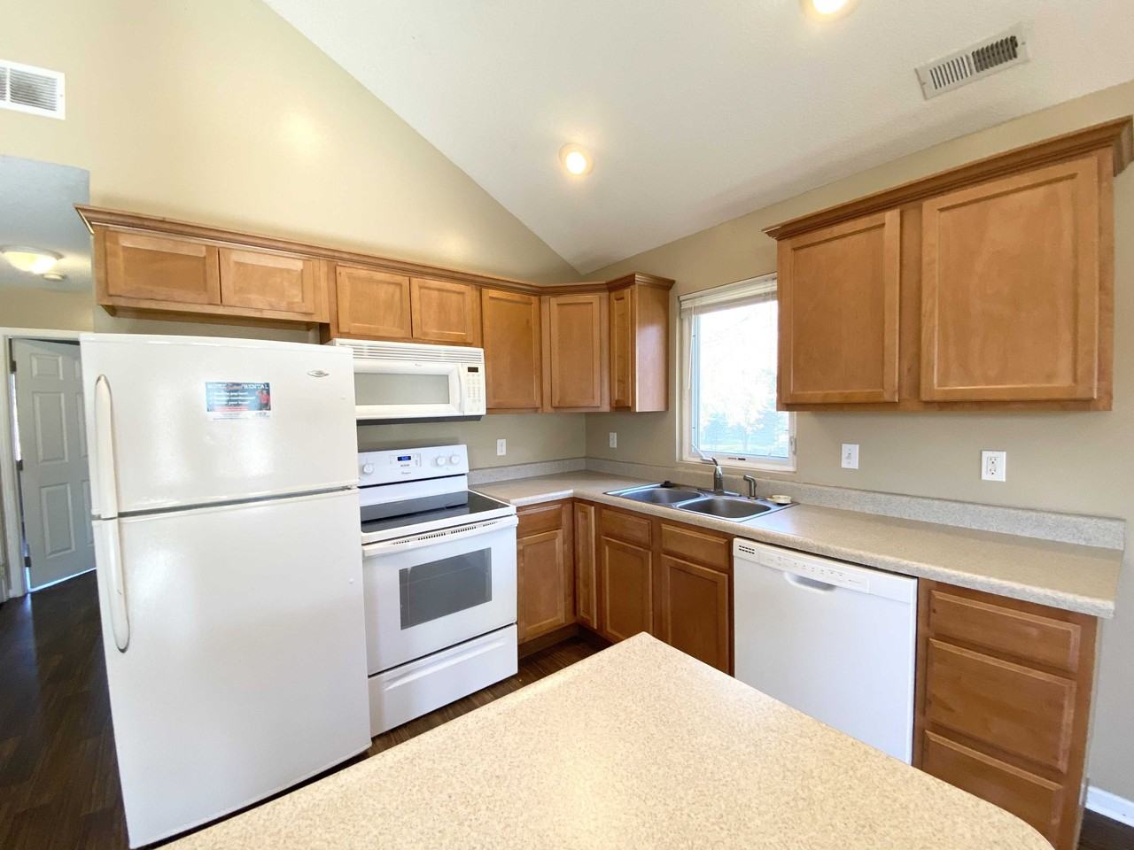 2903 Hickman Rd - Photo 2 of 14