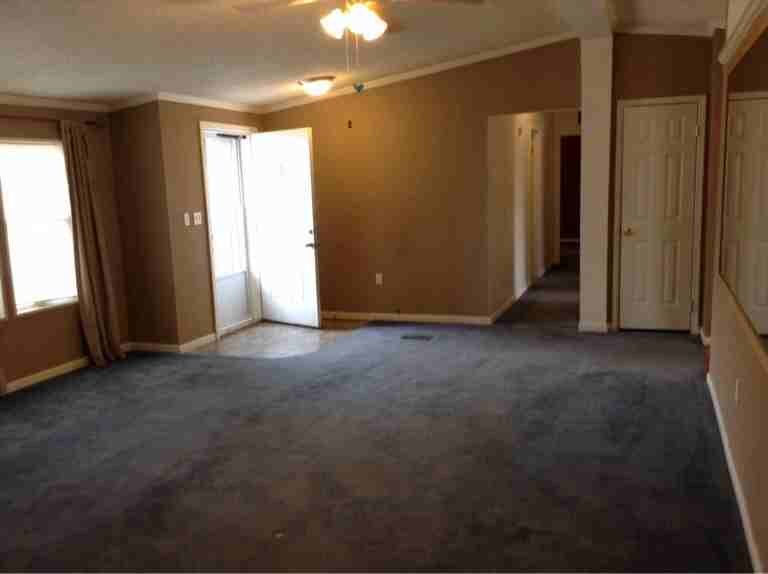 9654 4th St NW - Photo 3 of 11