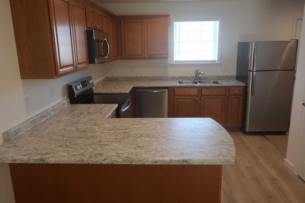 22 Jasmine Ln - Photo 3 of 16