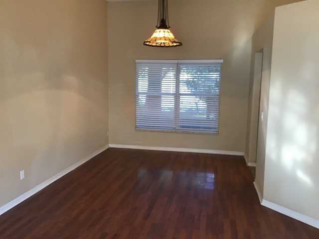 248 Country Landing Blvd - Photo 3 of 20