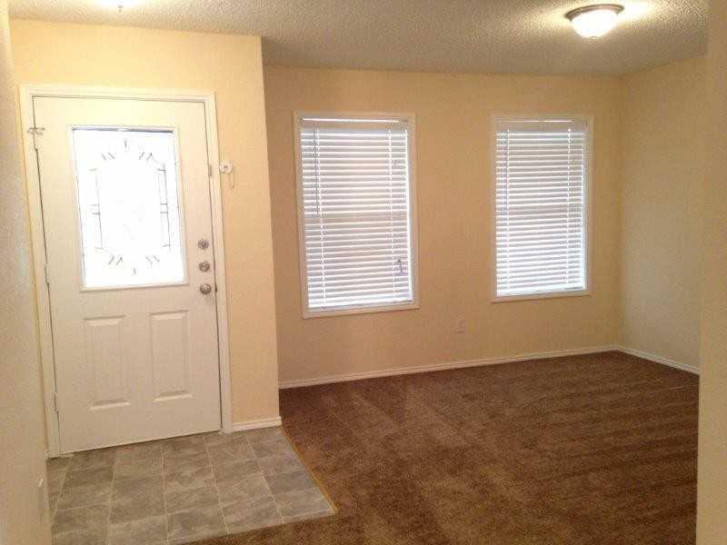 9212 St Martin Rd - Photo 2 of 21