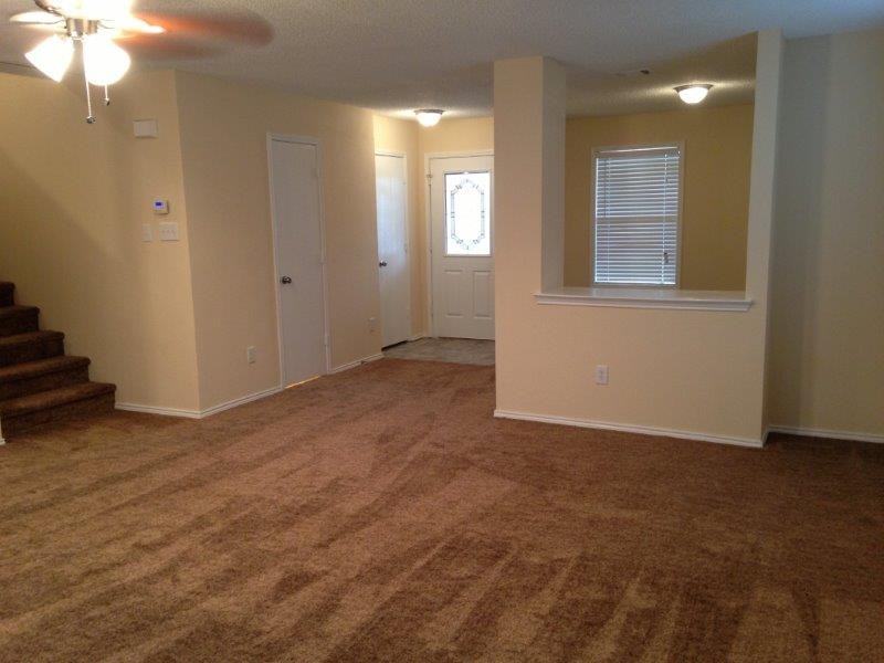 9212 St Martin Rd - Photo 3 of 21