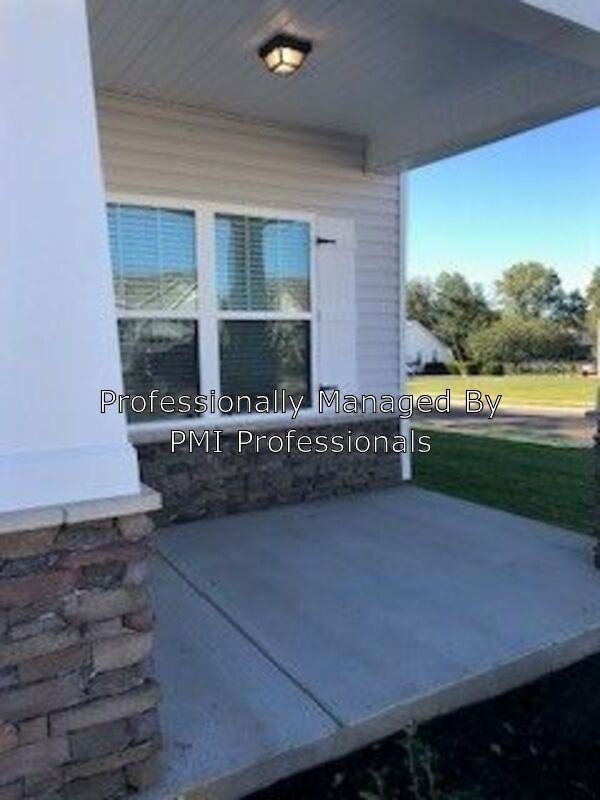 1832 Charismatic Pl - Photo 2 of 25