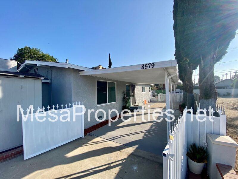 8579 Wheeler Ave #2 - Photo 3 of 7