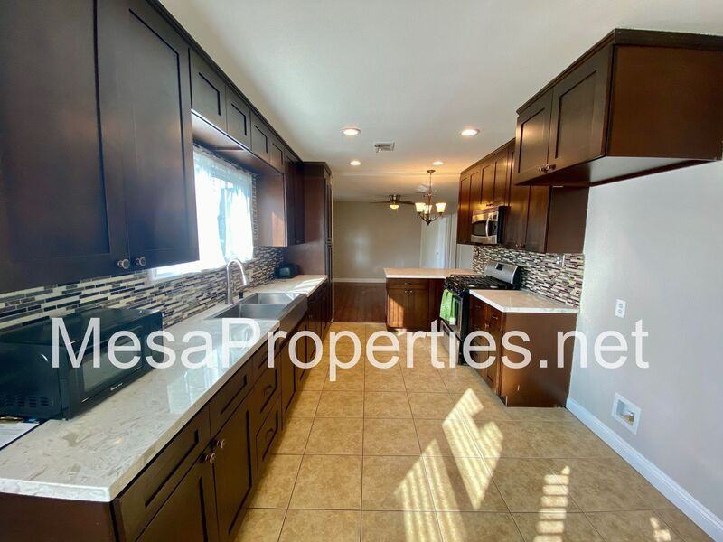 8579 Wheeler Ave #2 - Photo 2 of 7