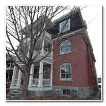Waverley Street - Photo 1 of 1