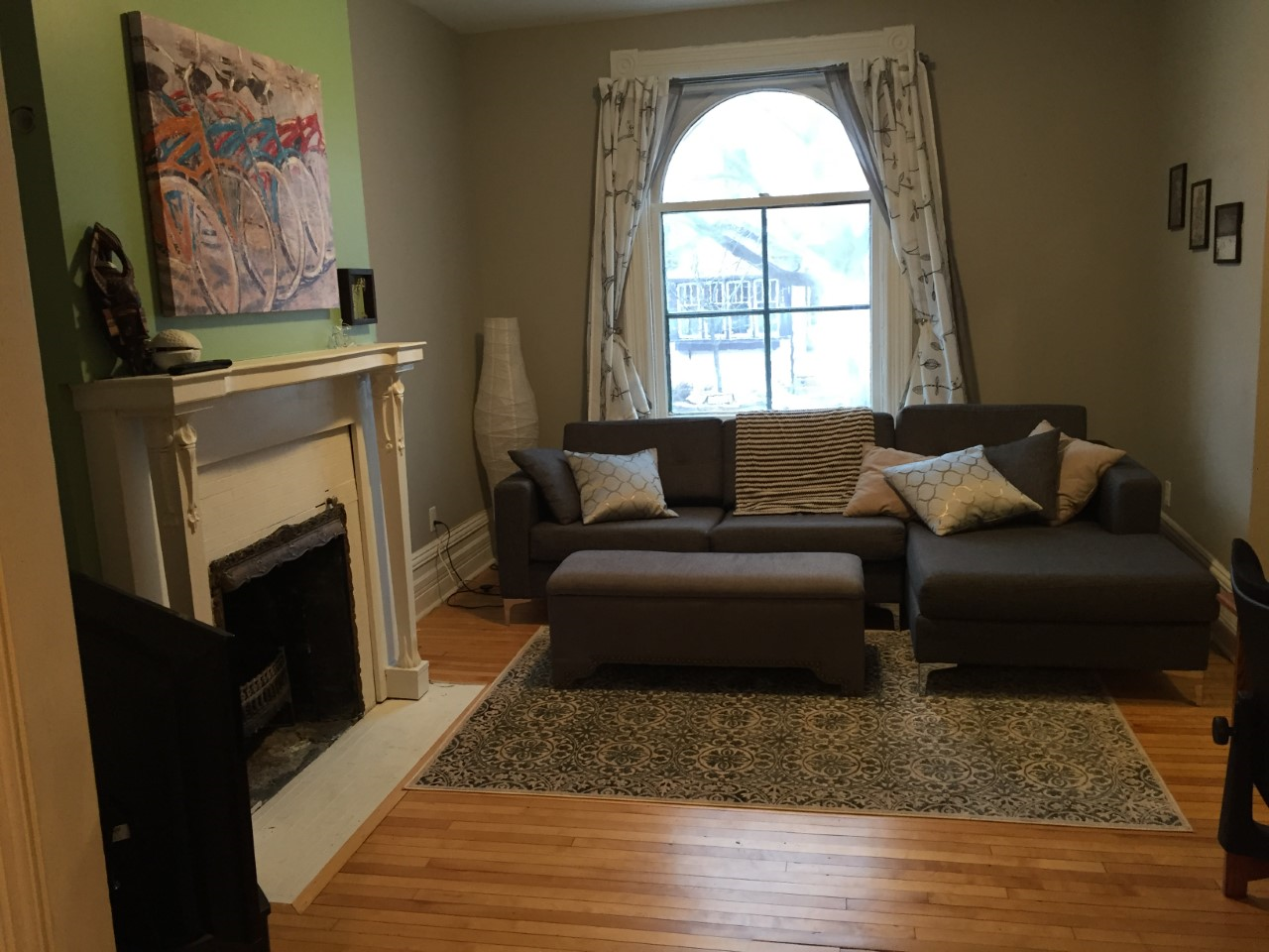 Waverley Street Apartments in Centretown, Ottawa, ON K2P 0V4 Zumper