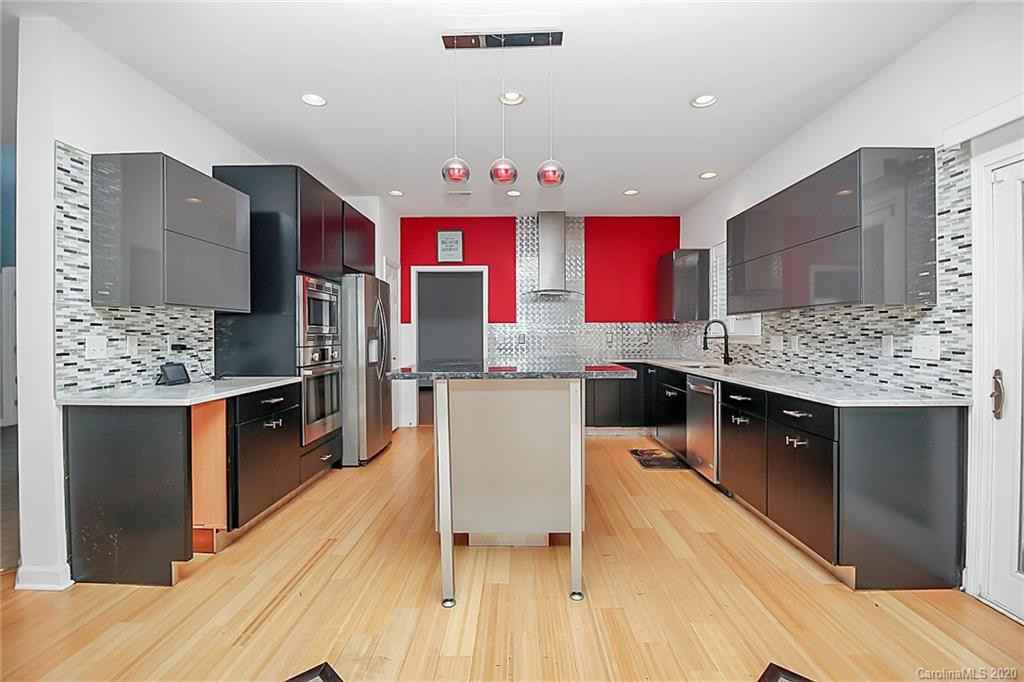 3415 Fallowbrook Frst - Photo 2 of 43