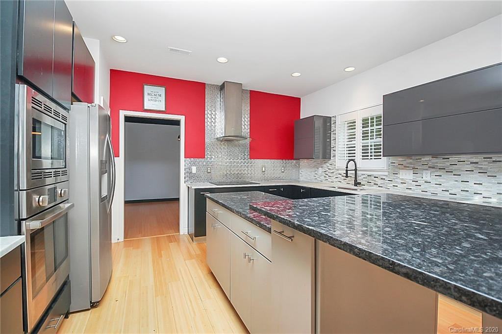 3415 Fallowbrook Frst - Photo 3 of 43