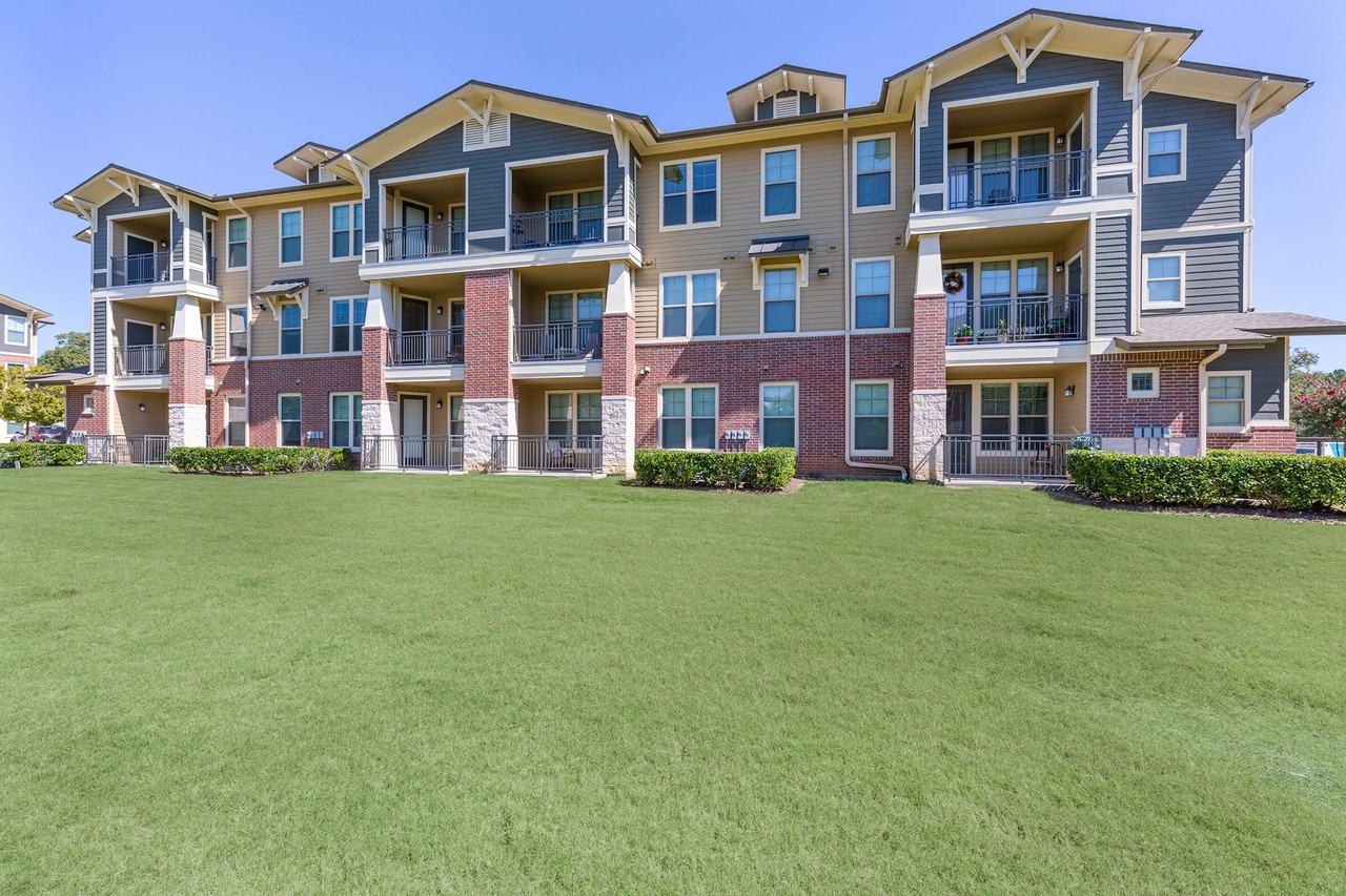 Apartments for Rent In Tyler, TX 82 Rentals Available Zumper